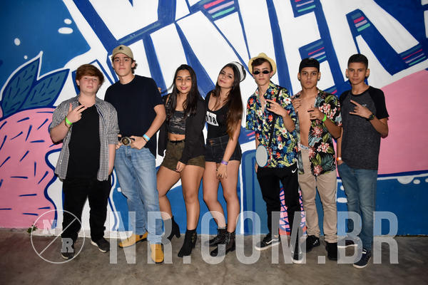 Buy your photos of the eventNR Fun - Resort Sto A. do Pinhal 22 a 25/09/19 on Fotop