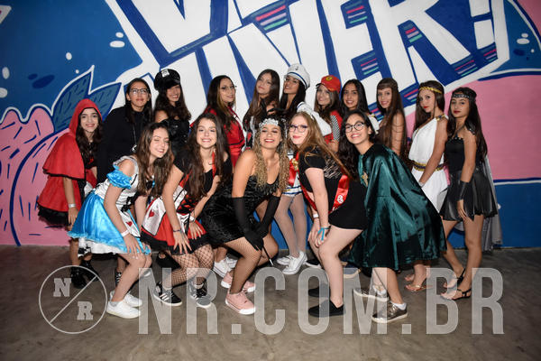 Buy your photos of the eventNR Fun - Resort Sto A. do Pinhal 22 a 25/09/19 on Fotop