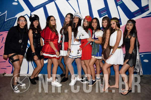 Buy your photos of the eventNR Fun - Resort Sto A. do Pinhal 22 a 25/09/19 on Fotop