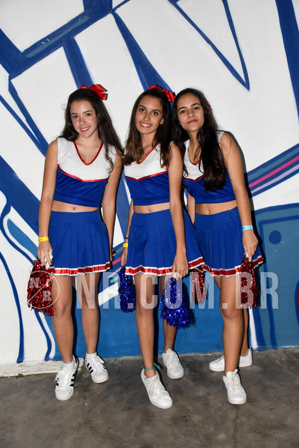 Buy your photos of the eventNR Fun - Resort Sto A. do Pinhal 22 a 25/09/19 on Fotop