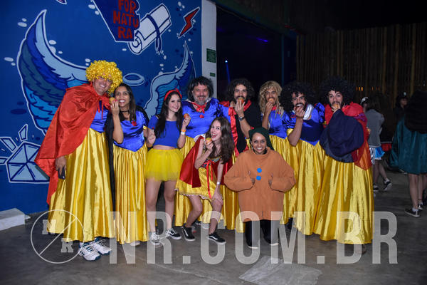 Buy your photos of the eventNR Fun - Resort Sto A. do Pinhal 22 a 25/09/19 on Fotop