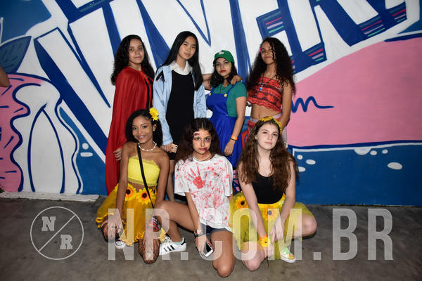 Buy your photos of the eventNR Fun - Resort Sto A. do Pinhal 22 a 25/09/19 on Fotop