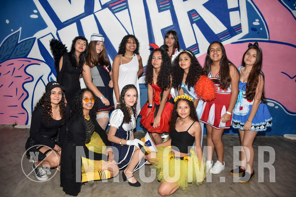 Buy your photos of the eventNR Fun - Resort Sto A. do Pinhal 22 a 25/09/19 on Fotop