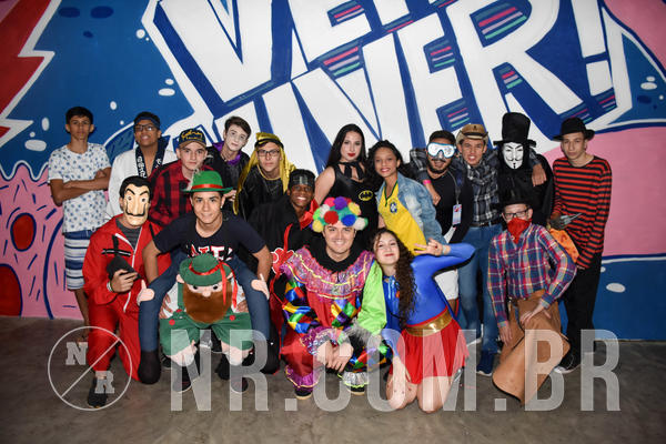 Buy your photos of the eventNR Fun - Resort Sto A. do Pinhal 22 a 25/09/19 on Fotop