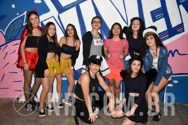 Buy your photos of the eventNR Fun - Resort Sto A. do Pinhal 22 a 25/09/19 on Fotop