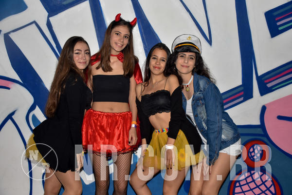 Buy your photos of the eventNR Fun - Resort Sto A. do Pinhal 22 a 25/09/19 on Fotop