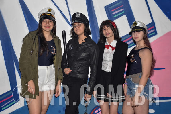 Buy your photos of the eventNR Fun - Resort Sto A. do Pinhal 22 a 25/09/19 on Fotop