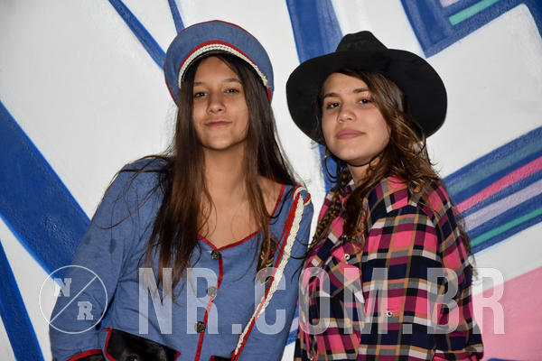 Buy your photos of the eventNR Fun - Resort Sto A. do Pinhal 22 a 25/09/19 on Fotop