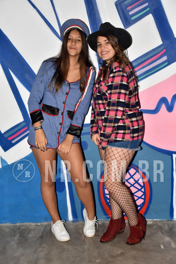 Buy your photos of the eventNR Fun - Resort Sto A. do Pinhal 22 a 25/09/19 on Fotop