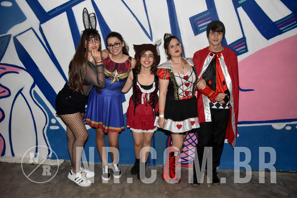 Buy your photos of the eventNR Fun - Resort Sto A. do Pinhal 22 a 25/09/19 on Fotop