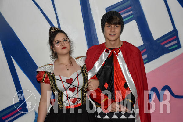 Buy your photos of the eventNR Fun - Resort Sto A. do Pinhal 22 a 25/09/19 on Fotop