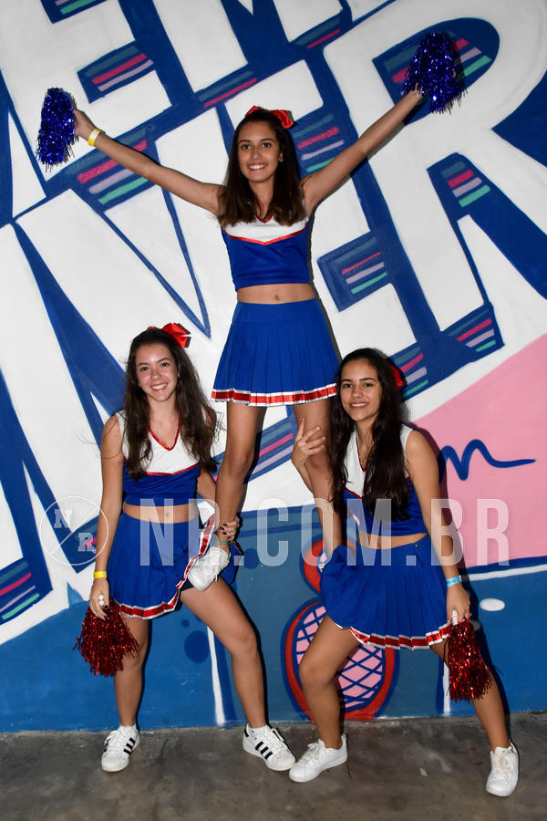 Buy your photos of the eventNR Fun - Resort Sto A. do Pinhal 22 a 25/09/19 on Fotop