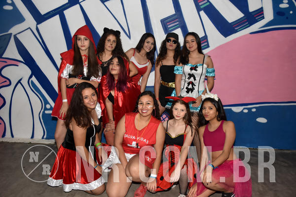 Buy your photos of the eventNR Fun - Resort Sto A. do Pinhal 22 a 25/09/19 on Fotop