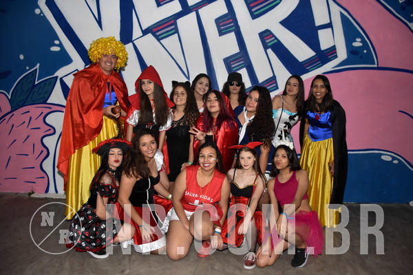 Buy your photos of the eventNR Fun - Resort Sto A. do Pinhal 22 a 25/09/19 on Fotop