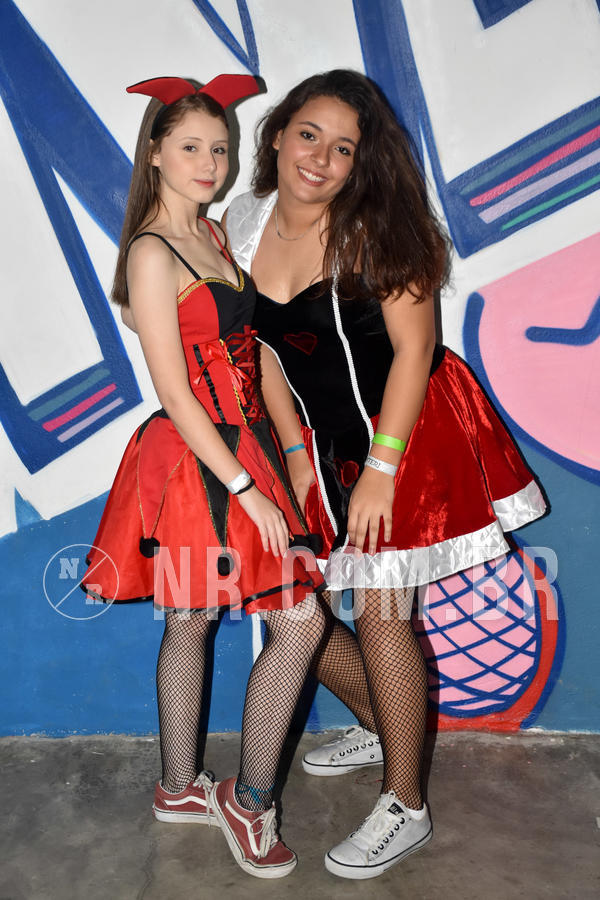 Buy your photos of the eventNR Fun - Resort Sto A. do Pinhal 22 a 25/09/19 on Fotop