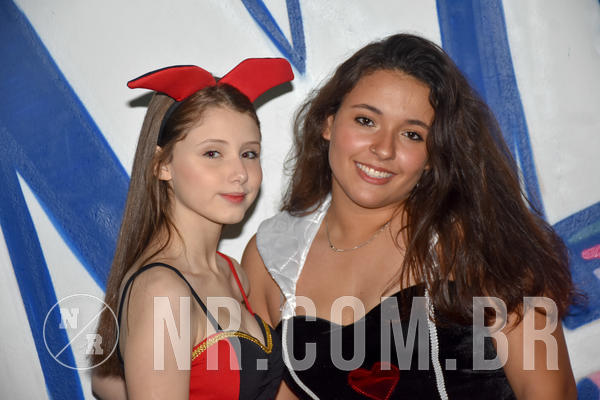 Buy your photos of the eventNR Fun - Resort Sto A. do Pinhal 22 a 25/09/19 on Fotop