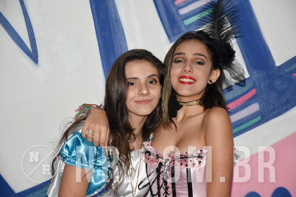 Buy your photos of the eventNR Fun - Resort Sto A. do Pinhal 22 a 25/09/19 on Fotop