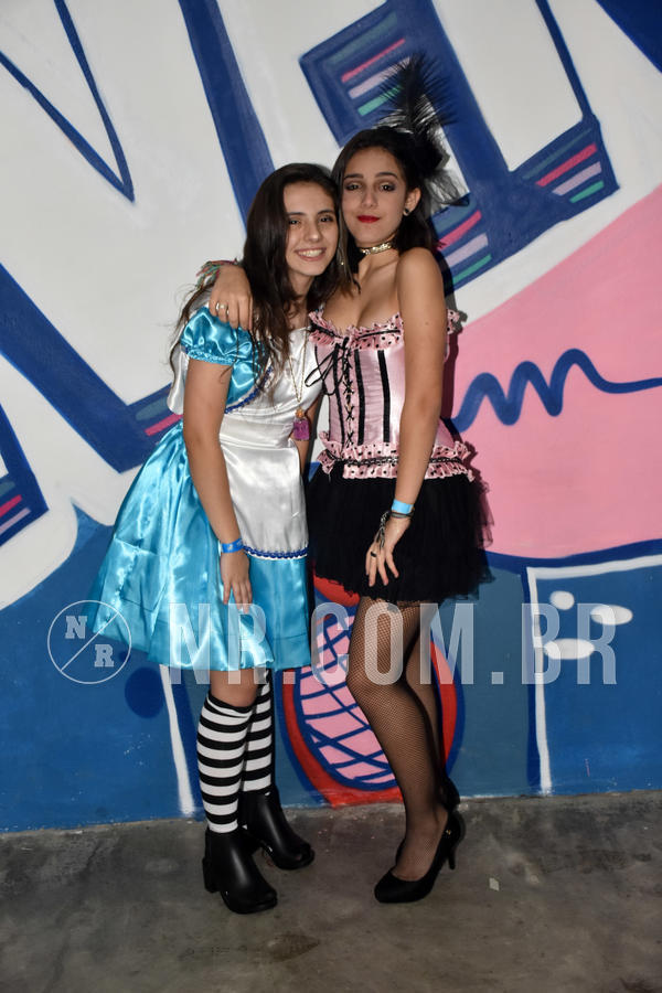 Buy your photos of the eventNR Fun - Resort Sto A. do Pinhal 22 a 25/09/19 on Fotop