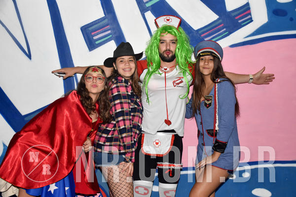 Buy your photos of the eventNR Fun - Resort Sto A. do Pinhal 22 a 25/09/19 on Fotop