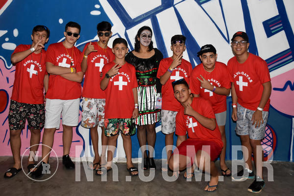 Buy your photos of the eventNR Fun - Resort Sto A. do Pinhal 22 a 25/09/19 on Fotop