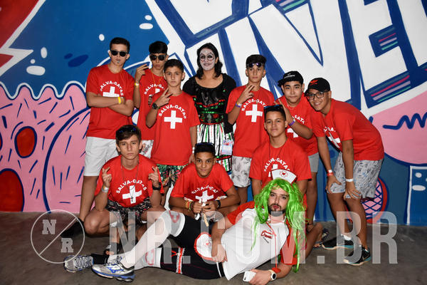 Buy your photos of the eventNR Fun - Resort Sto A. do Pinhal 22 a 25/09/19 on Fotop