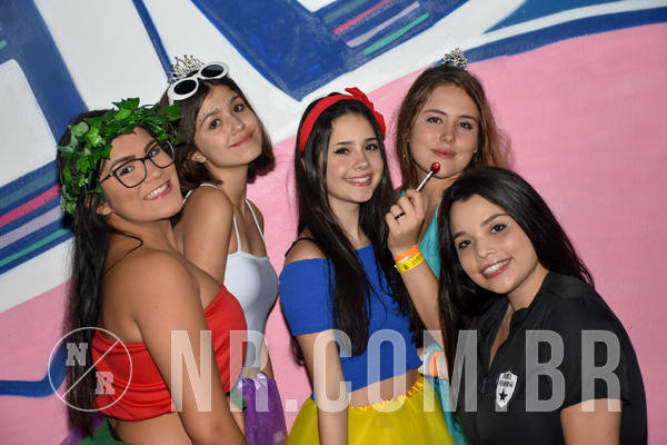 Buy your photos of the eventNR Fun - Resort Sto A. do Pinhal 22 a 25/09/19 on Fotop