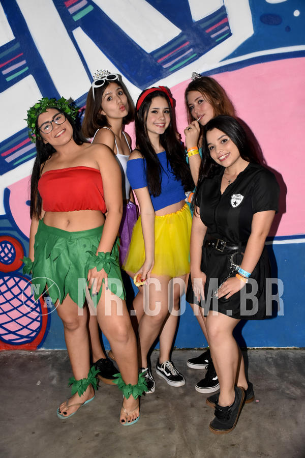 Buy your photos of the eventNR Fun - Resort Sto A. do Pinhal 22 a 25/09/19 on Fotop