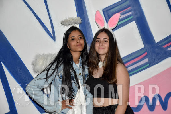 Buy your photos of the eventNR Fun - Resort Sto A. do Pinhal 22 a 25/09/19 on Fotop