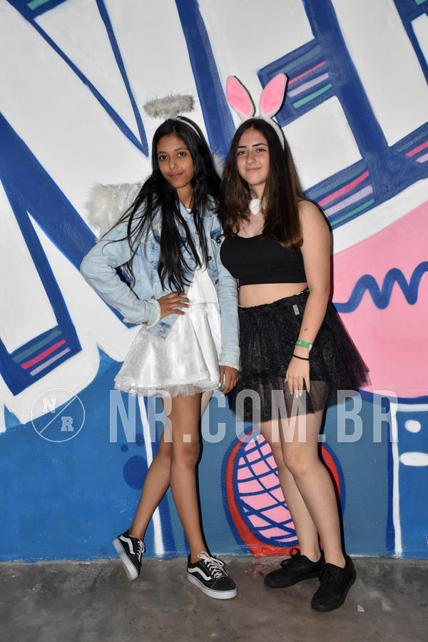 Buy your photos of the eventNR Fun - Resort Sto A. do Pinhal 22 a 25/09/19 on Fotop