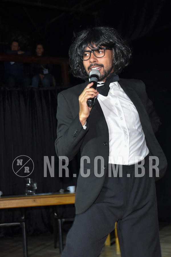 Buy your photos of the eventNR Fun - Resort Sto A. do Pinhal 22 a 25/09/19 on Fotop