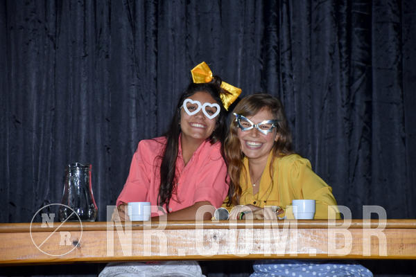 Buy your photos of the eventNR Fun - Resort Sto A. do Pinhal 22 a 25/09/19 on Fotop