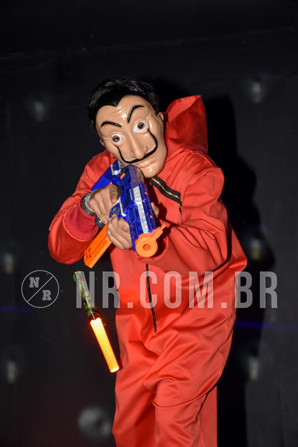 Buy your photos of the eventNR Fun - Resort Sto A. do Pinhal 22 a 25/09/19 on Fotop