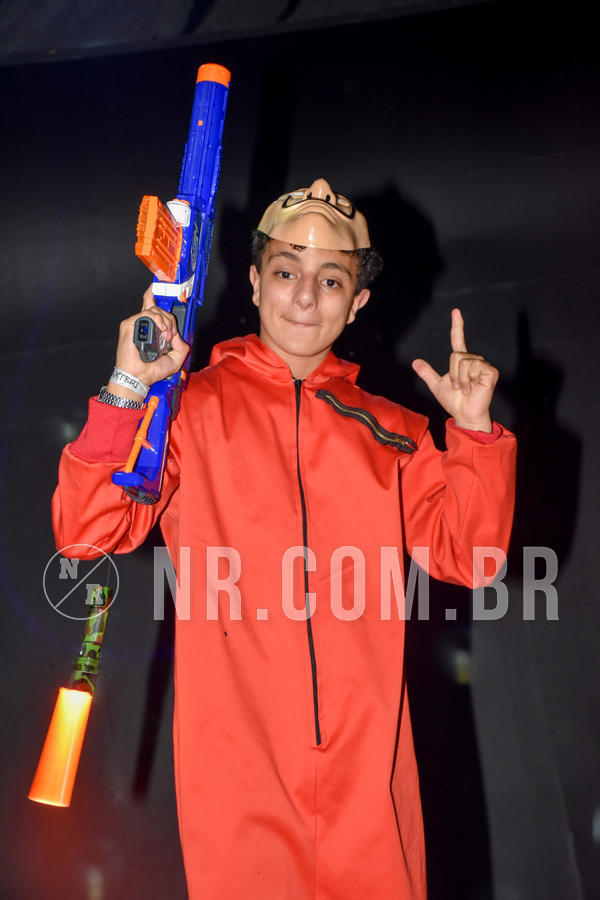 Buy your photos of the eventNR Fun - Resort Sto A. do Pinhal 22 a 25/09/19 on Fotop