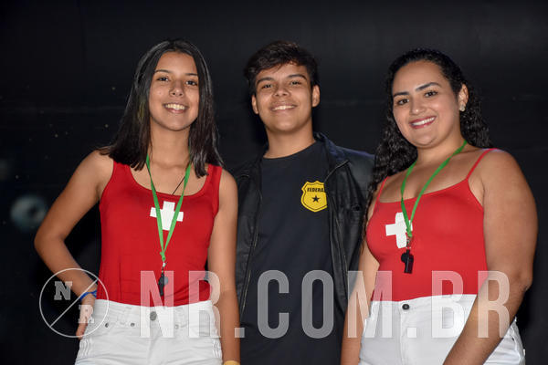 Buy your photos of the eventNR Fun - Resort Sto A. do Pinhal 22 a 25/09/19 on Fotop