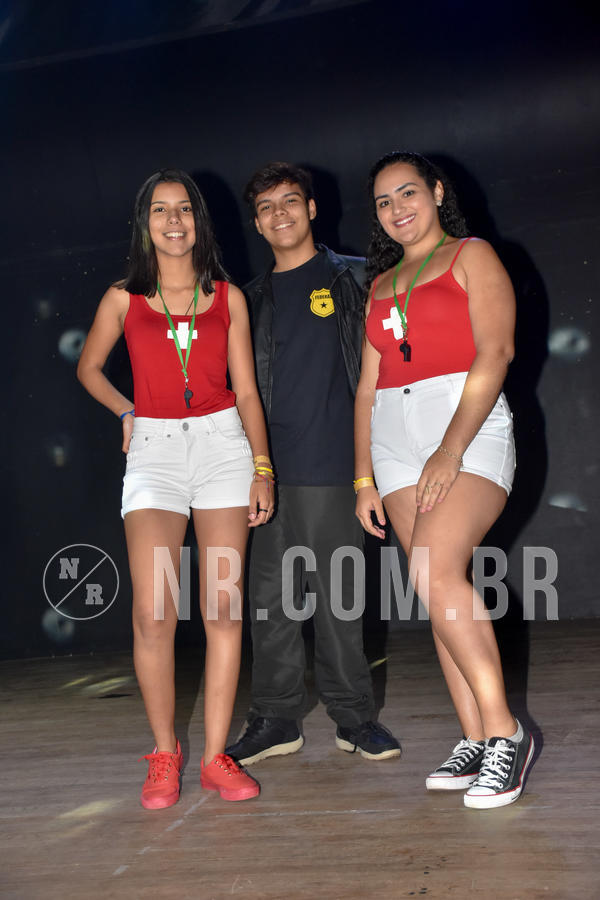 Buy your photos of the eventNR Fun - Resort Sto A. do Pinhal 22 a 25/09/19 on Fotop