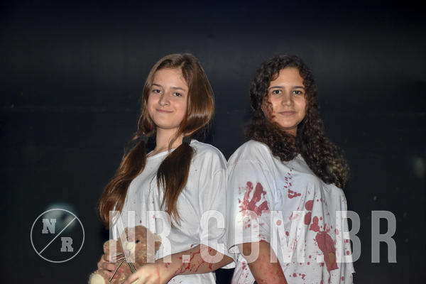 Buy your photos of the eventNR Fun - Resort Sto A. do Pinhal 22 a 25/09/19 on Fotop