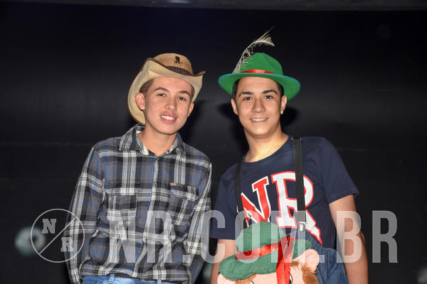 Buy your photos of the eventNR Fun - Resort Sto A. do Pinhal 22 a 25/09/19 on Fotop