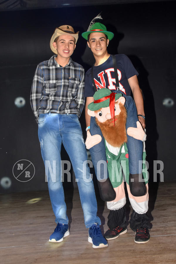 Buy your photos of the eventNR Fun - Resort Sto A. do Pinhal 22 a 25/09/19 on Fotop