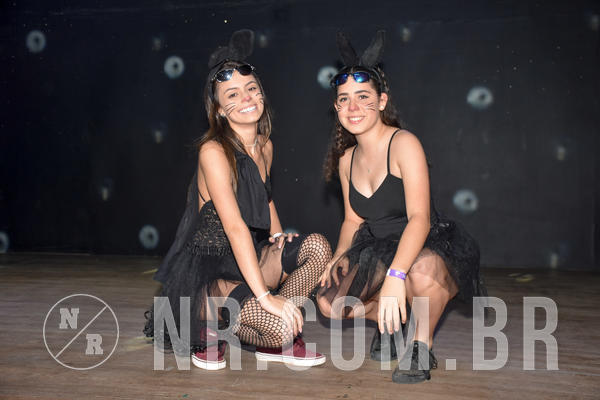 Buy your photos of the eventNR Fun - Resort Sto A. do Pinhal 22 a 25/09/19 on Fotop