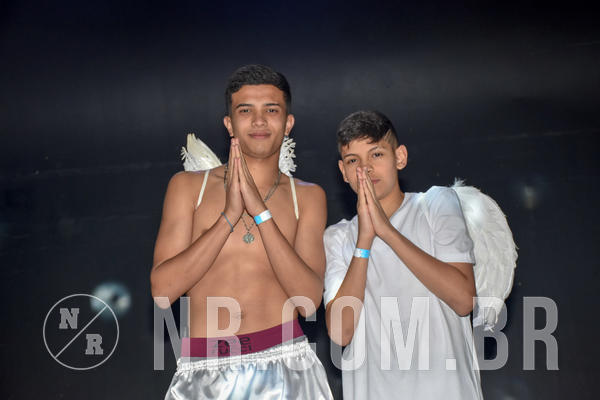 Buy your photos of the eventNR Fun - Resort Sto A. do Pinhal 22 a 25/09/19 on Fotop