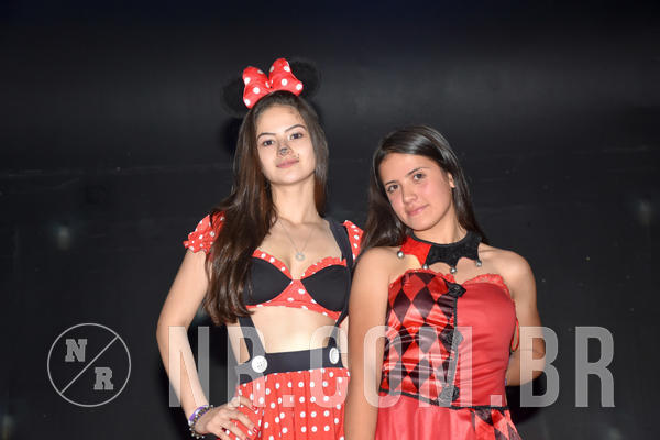 Buy your photos of the eventNR Fun - Resort Sto A. do Pinhal 22 a 25/09/19 on Fotop