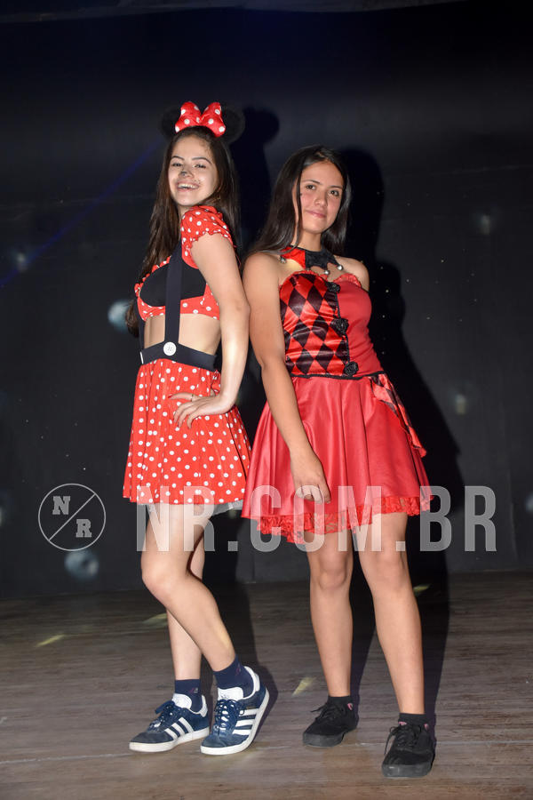 Buy your photos of the eventNR Fun - Resort Sto A. do Pinhal 22 a 25/09/19 on Fotop