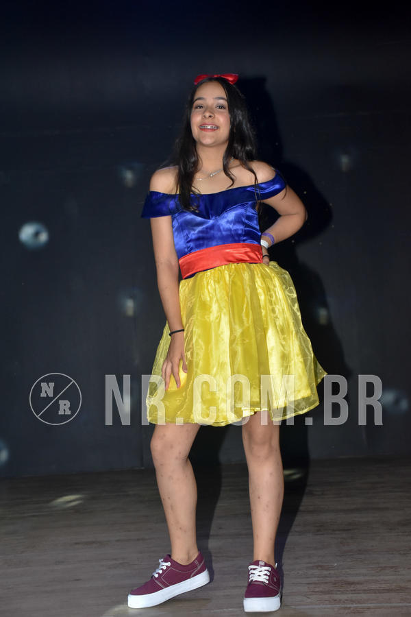 Buy your photos of the eventNR Fun - Resort Sto A. do Pinhal 22 a 25/09/19 on Fotop