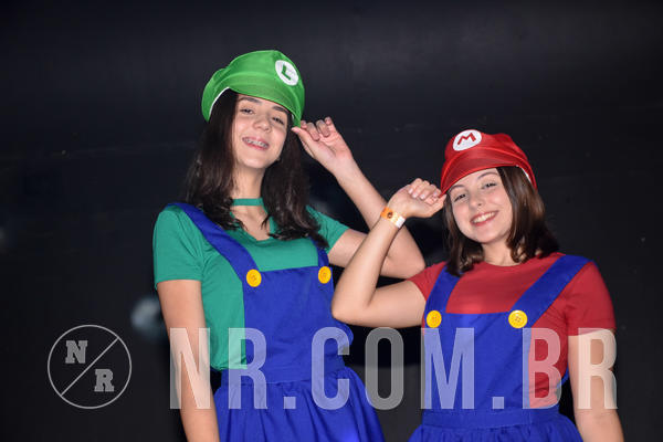 Buy your photos of the eventNR Fun - Resort Sto A. do Pinhal 22 a 25/09/19 on Fotop