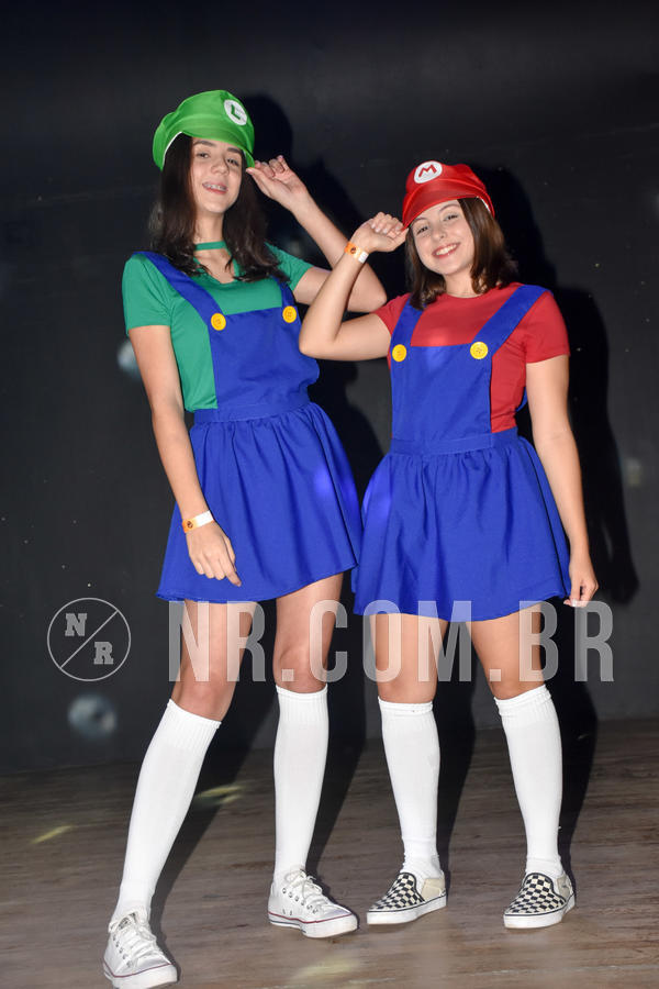 Buy your photos of the eventNR Fun - Resort Sto A. do Pinhal 22 a 25/09/19 on Fotop