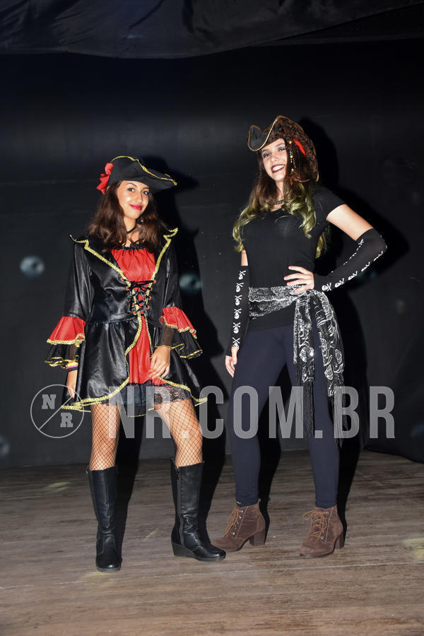 Buy your photos of the eventNR Fun - Resort Sto A. do Pinhal 22 a 25/09/19 on Fotop