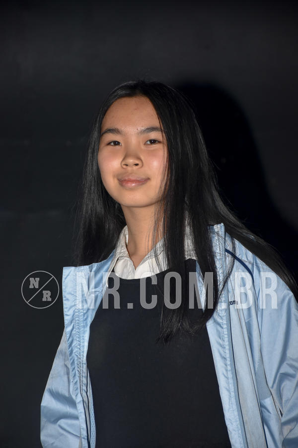 Buy your photos of the eventNR Fun - Resort Sto A. do Pinhal 22 a 25/09/19 on Fotop