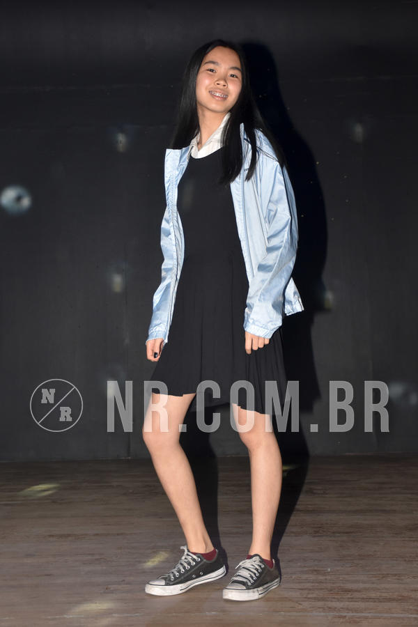 Buy your photos of the eventNR Fun - Resort Sto A. do Pinhal 22 a 25/09/19 on Fotop