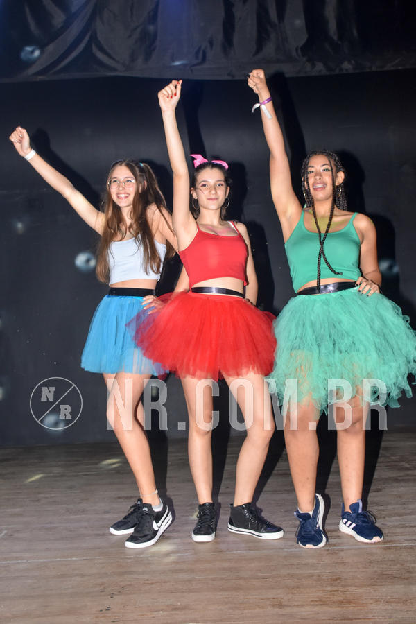 Buy your photos of the eventNR Fun - Resort Sto A. do Pinhal 22 a 25/09/19 on Fotop