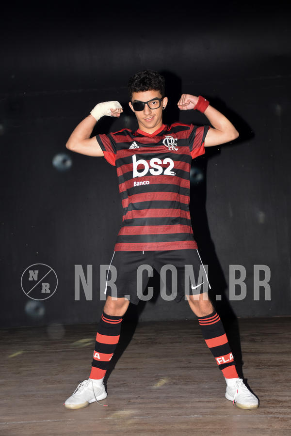 Buy your photos of the eventNR Fun - Resort Sto A. do Pinhal 22 a 25/09/19 on Fotop